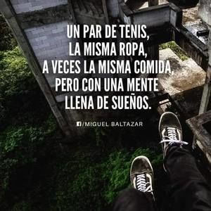 Meet your Posher, Perez